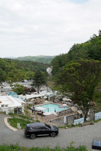 주식회사 더빌리지