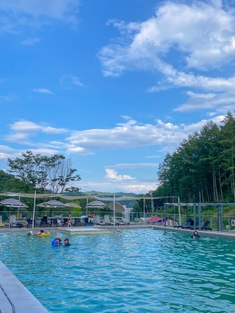 주식회사 더빌리지
