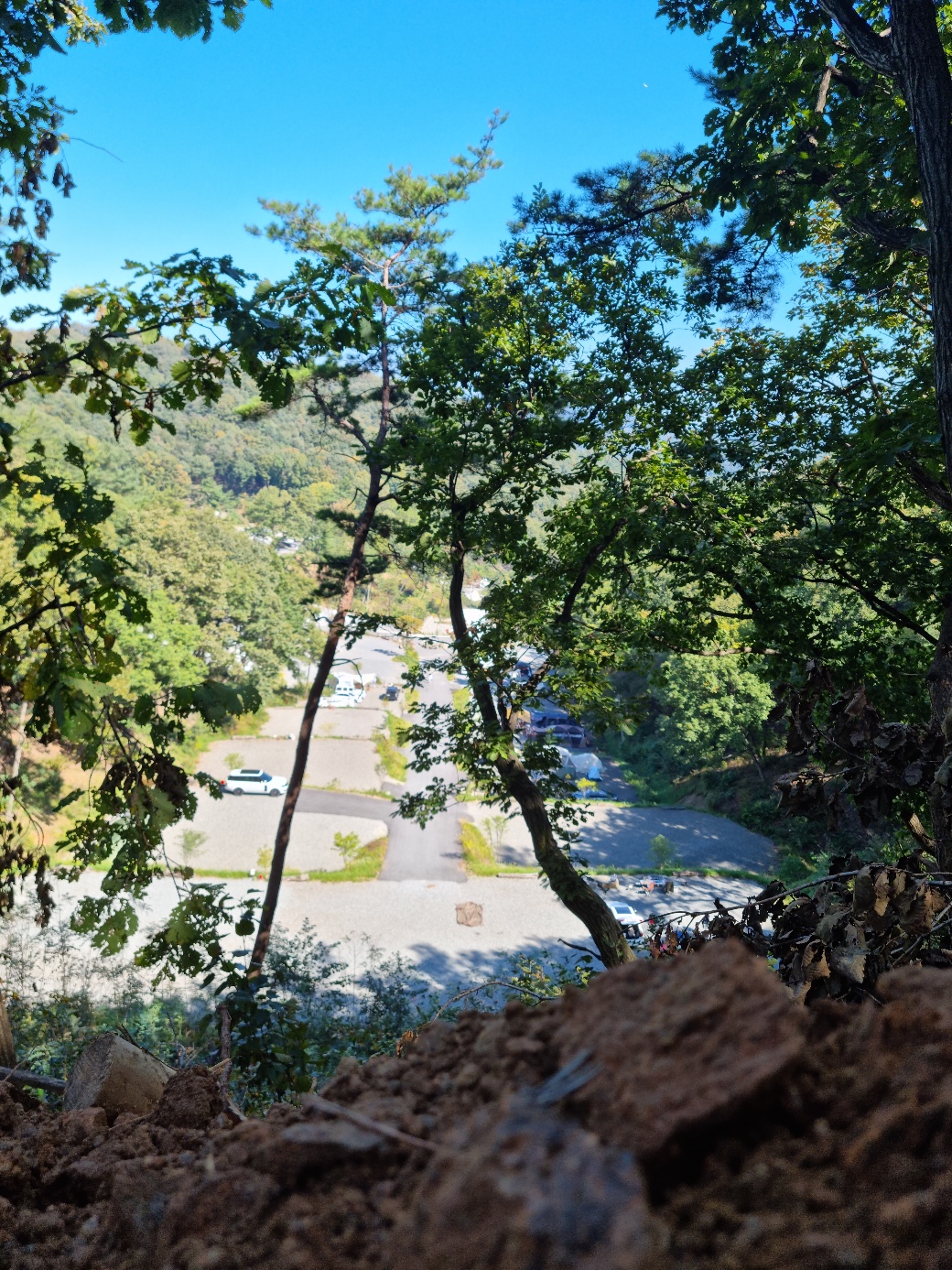 주식회사 더빌리지