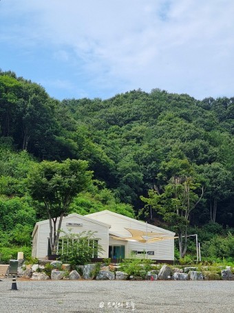 주식회사 더빌리지
