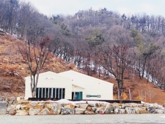 주식회사 더빌리지