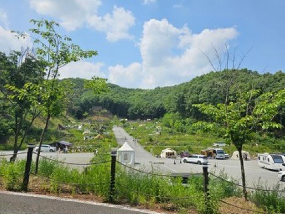 더 빌리지