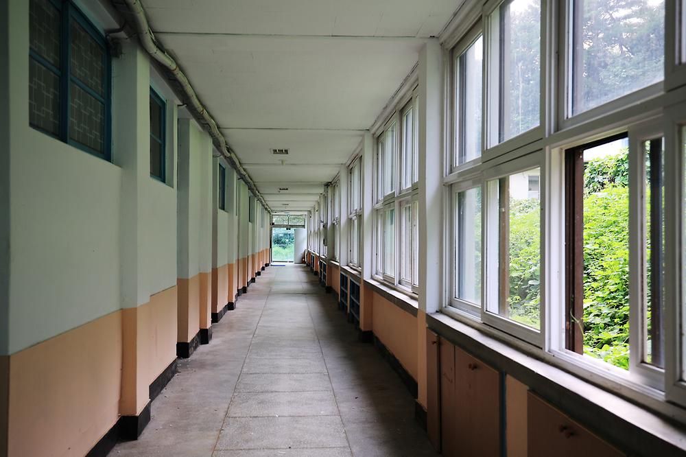 살롱드캠핑