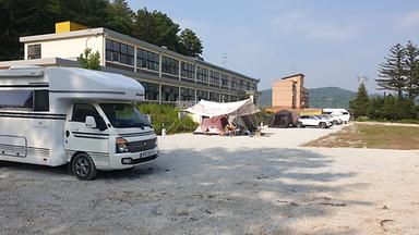 캠핑장소개 이미지