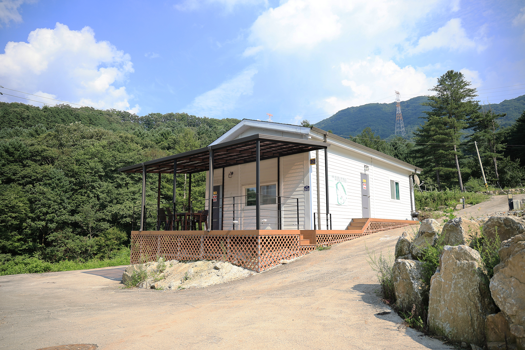 모짜르트