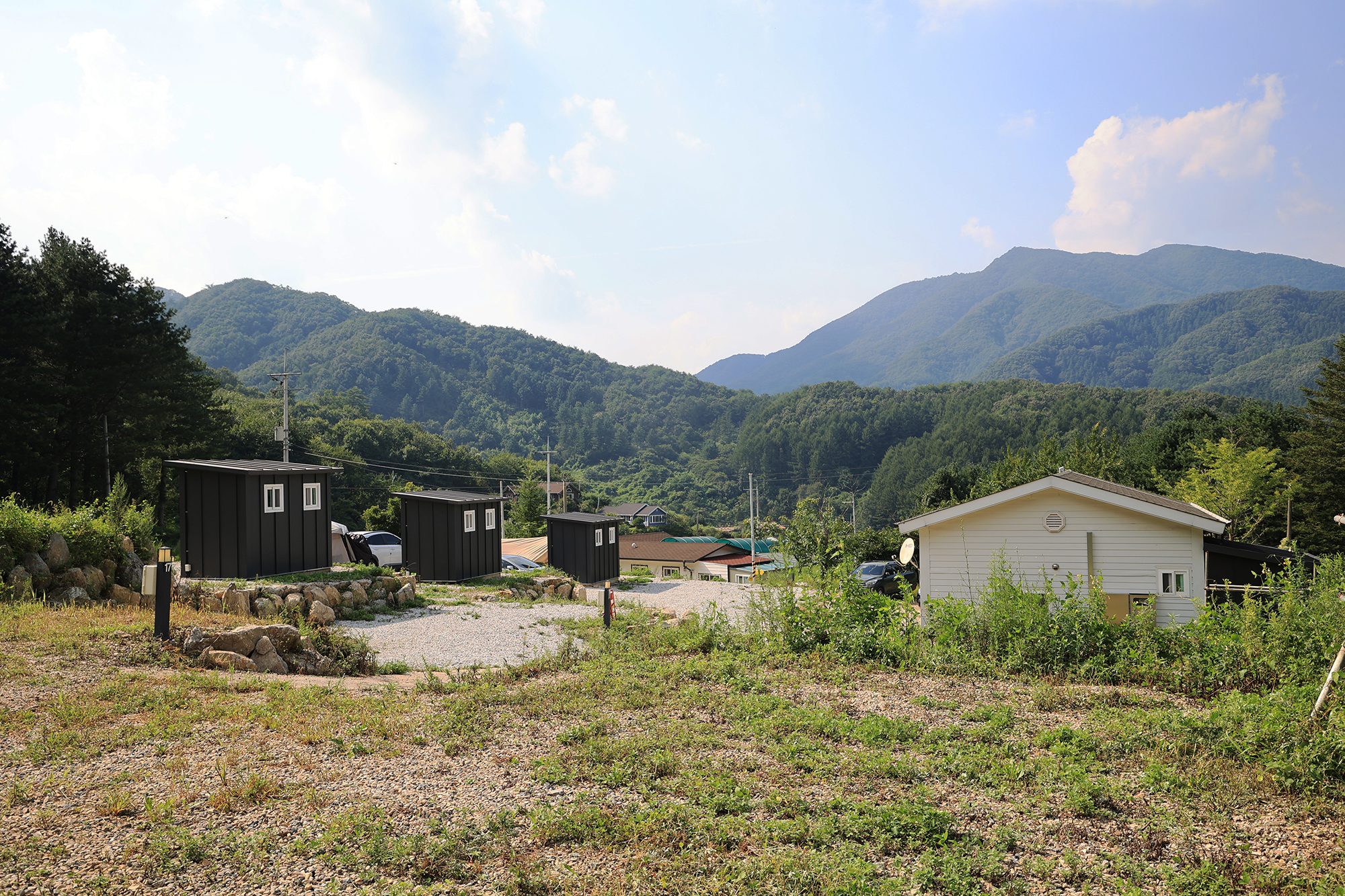 모짜르트