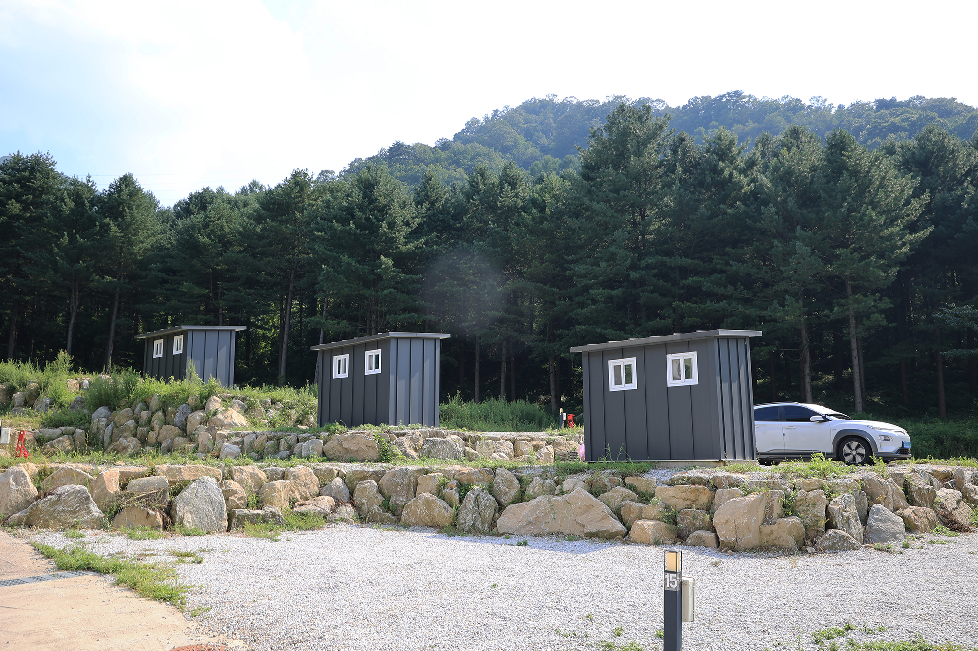 모짜르트