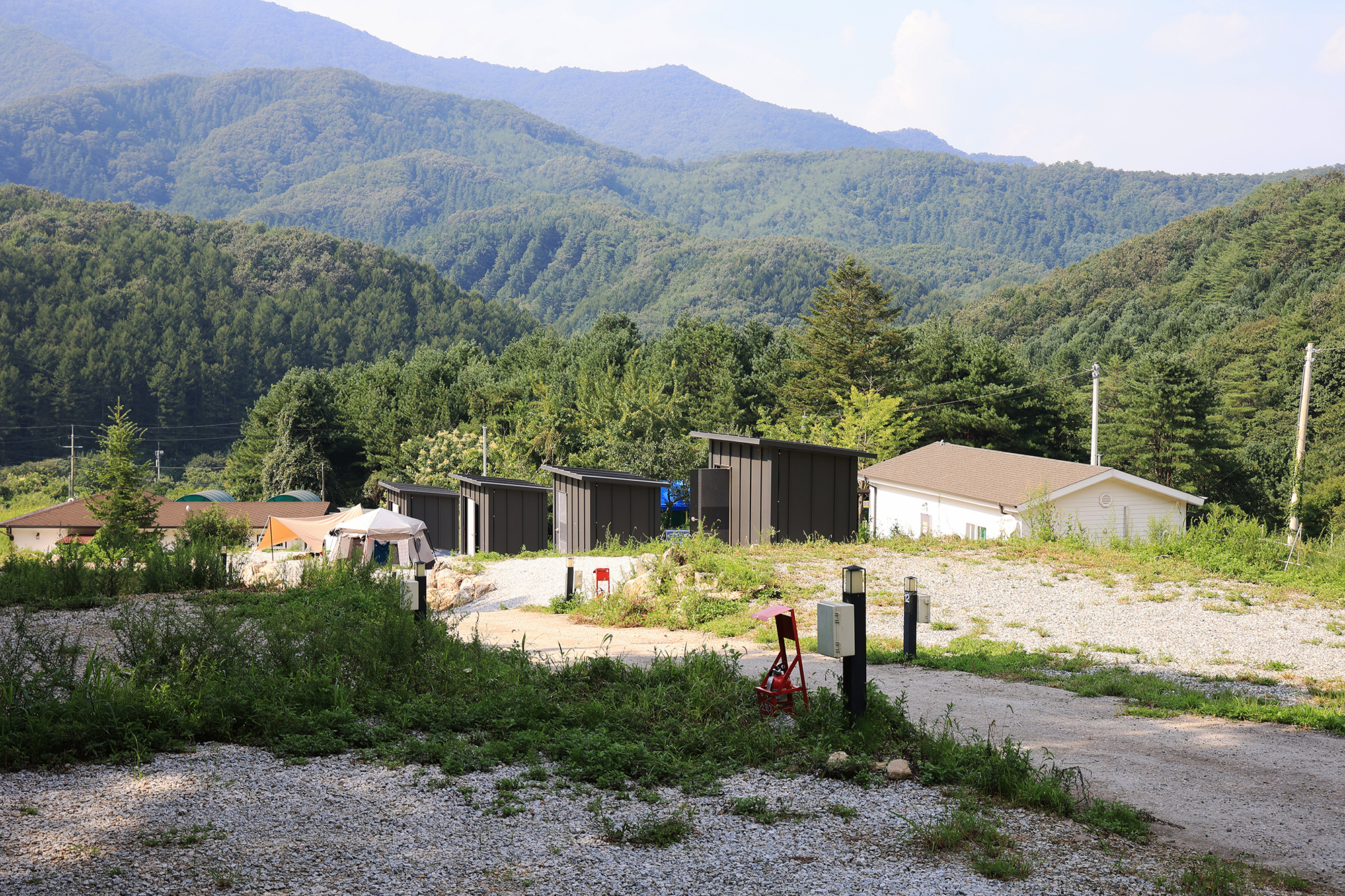 모짜르트