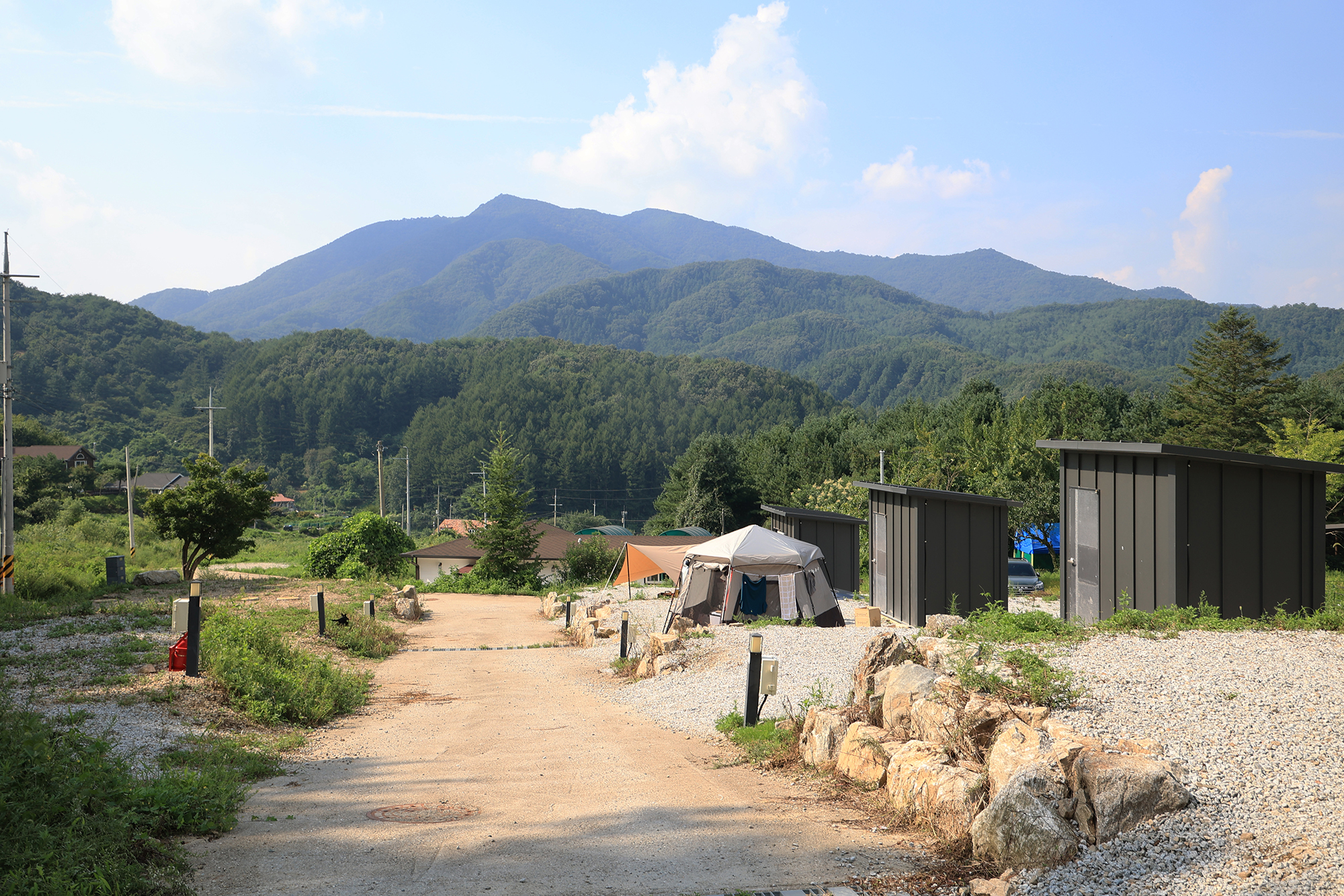 모짜르트