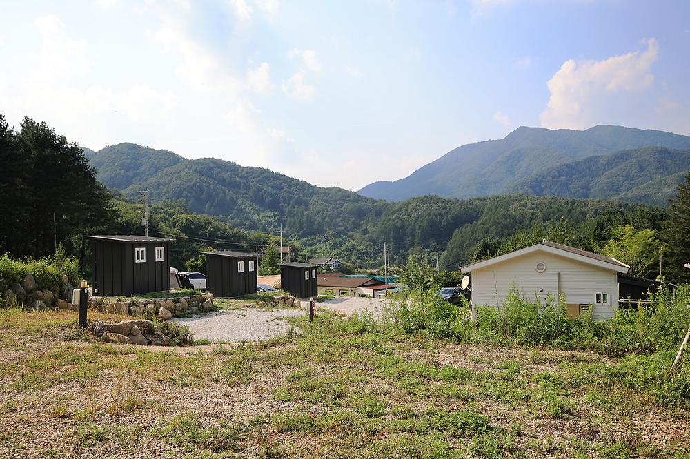 모짜르트