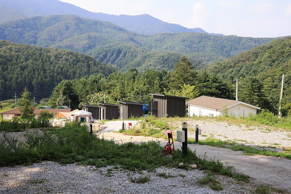 모짜르트