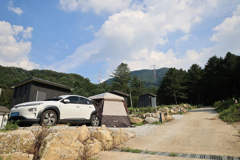 모짜르트