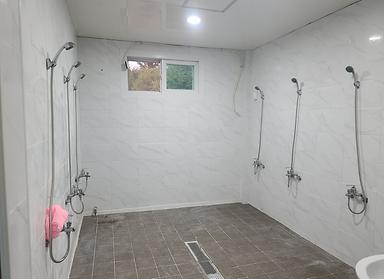 캠핑장소개 이미지