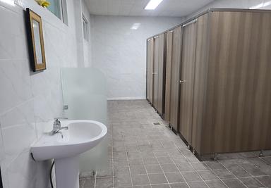 캠핑장소개 이미지