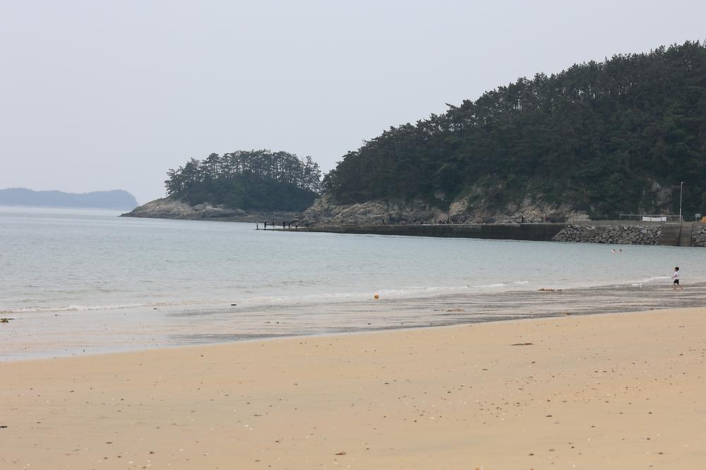 해씨유