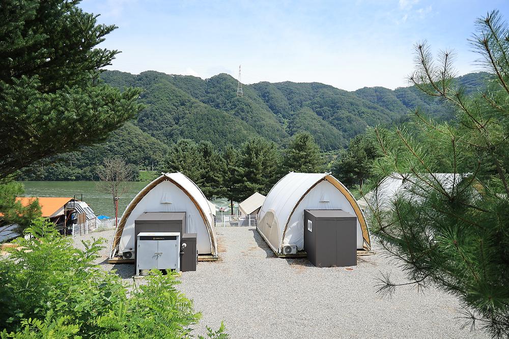 크리스월드