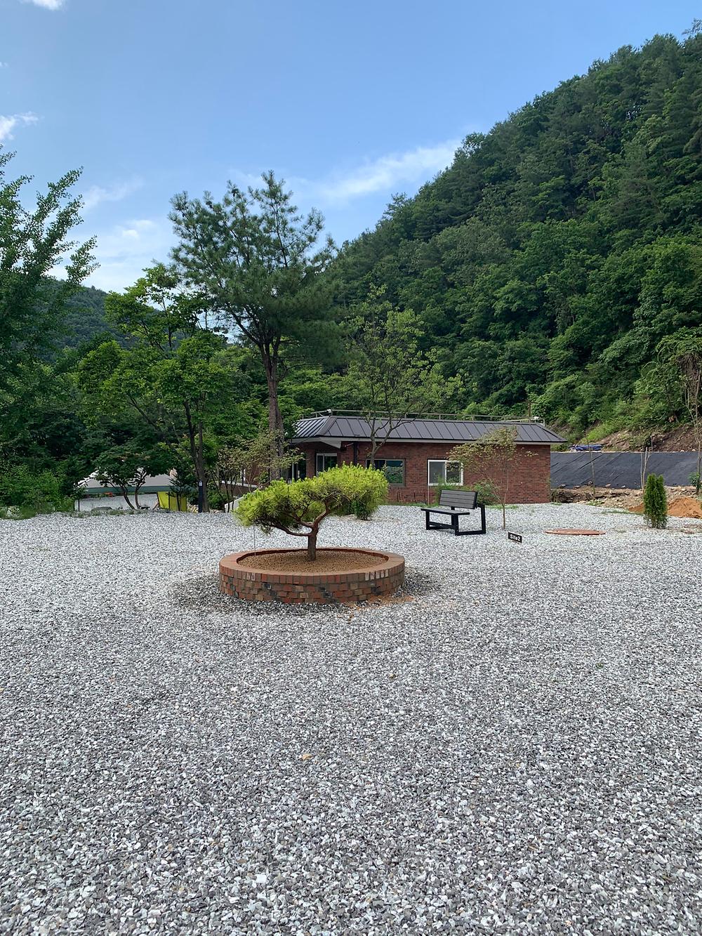 우니메이카(가평점)