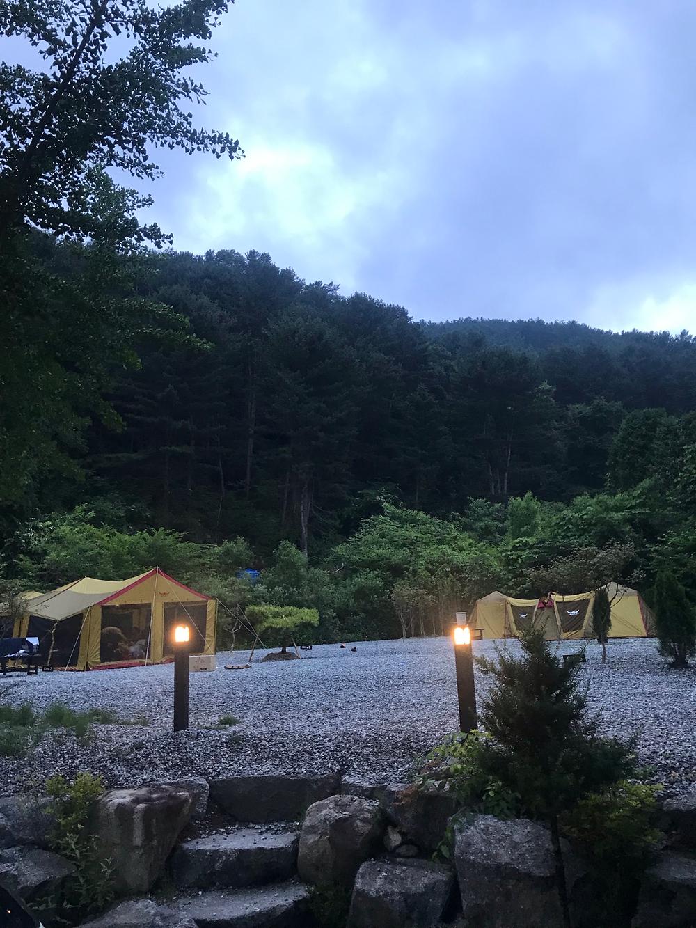 우니메이카(가평점)