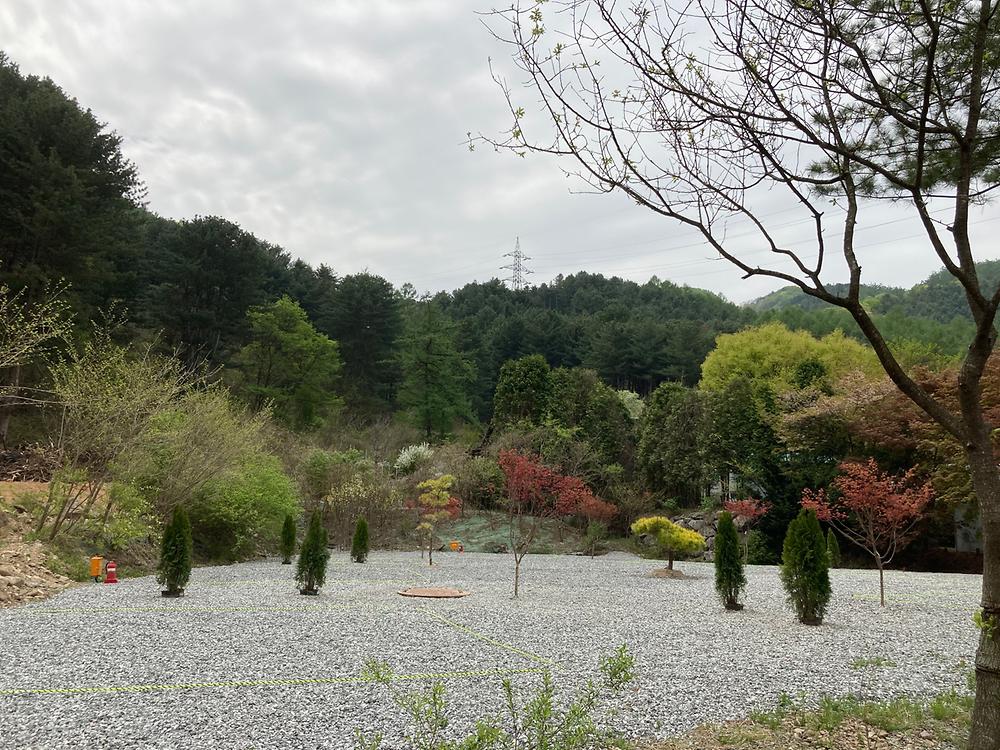 우니메이카(가평점)