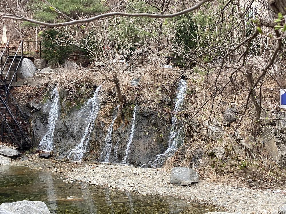우니메이카(가평점)