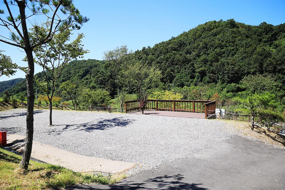 우니메이카(연천점)