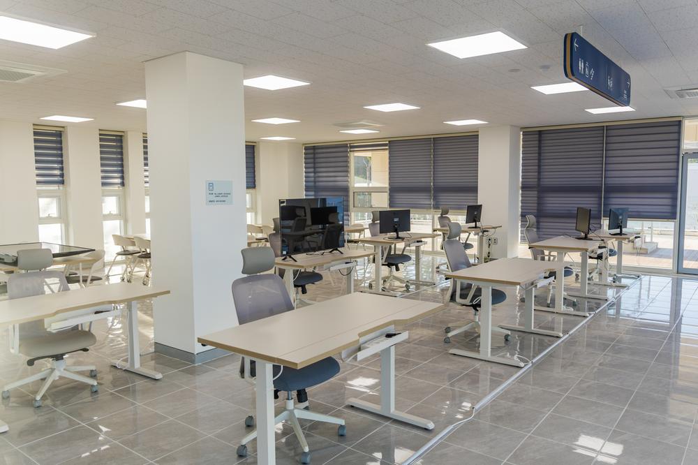 망상오토캠핑리조트