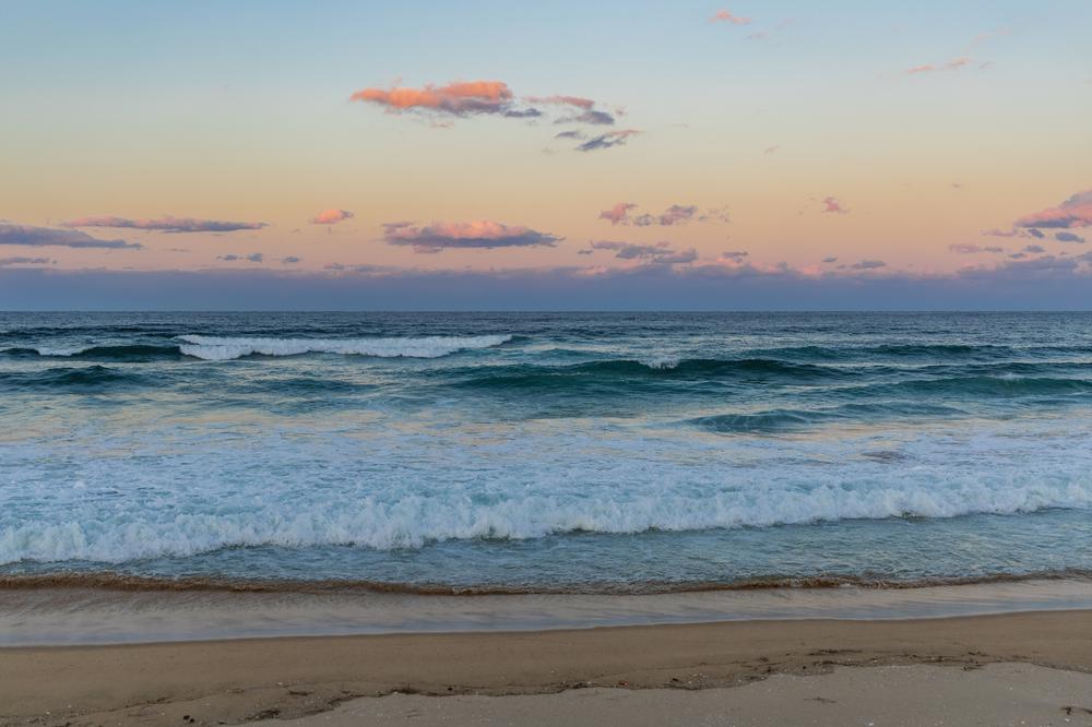 망상오토캠핑리조트