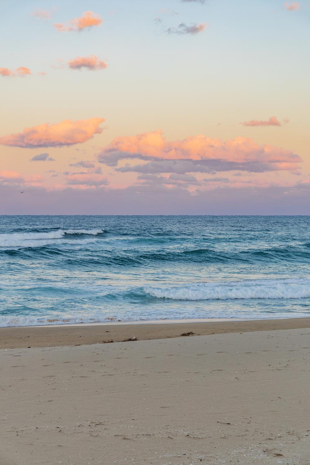 망상오토캠핑리조트