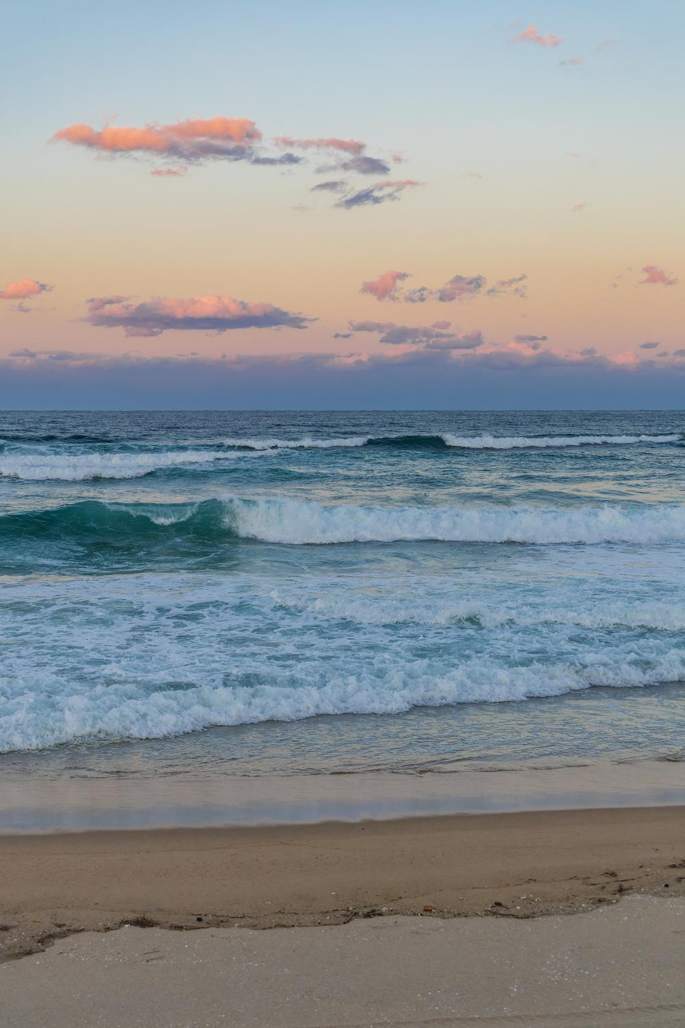 망상오토캠핑리조트