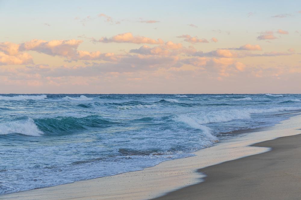 망상오토캠핑리조트