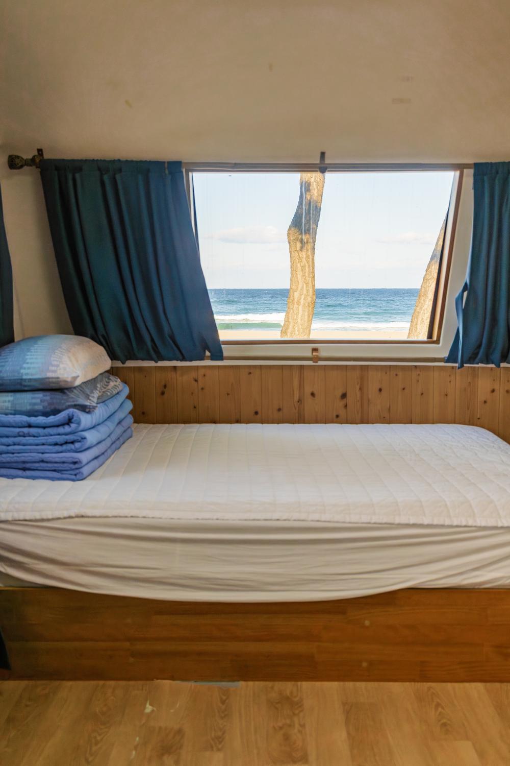 망상오토캠핑리조트