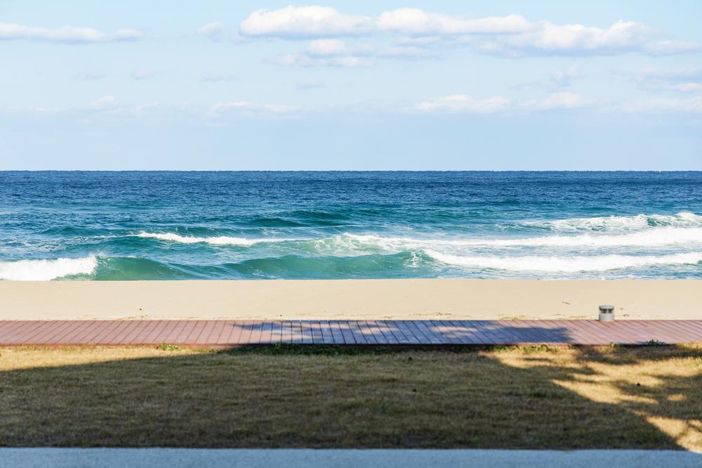 망상오토캠핑리조트