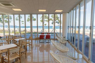 캠핑장소개 이미지