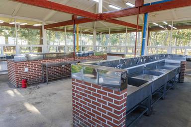 캠핑장소개 이미지