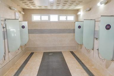 캠핑장소개 이미지