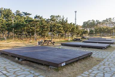 캠핑장소개 이미지