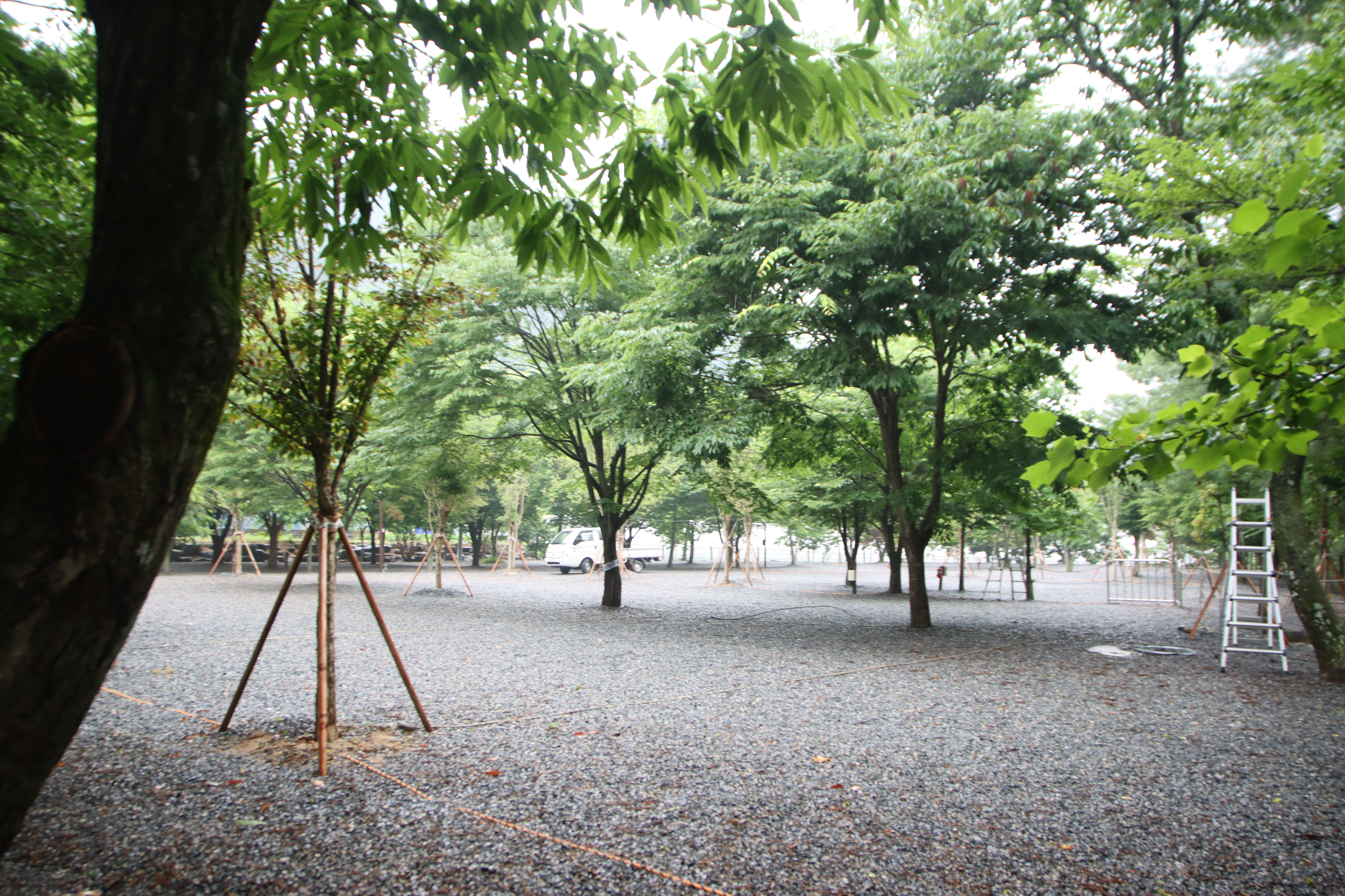 도원 주식회사