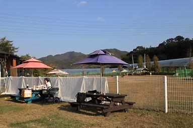 캠핑장소개 이미지