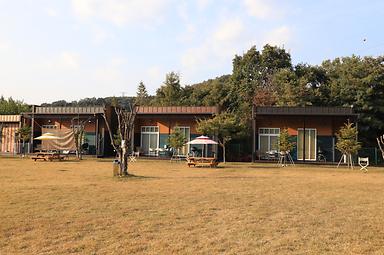 캠핑장소개 이미지