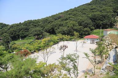 외부 캠핑장소개 이미지