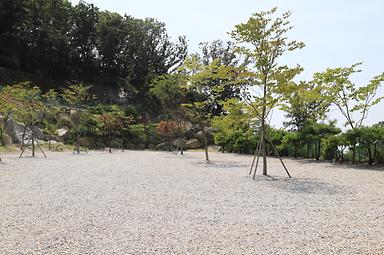 외부 캠핑장소개 이미지