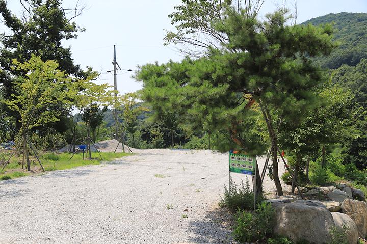 외부 렛츠고 강화캠핑 메인 이미지