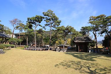 캠핑장소개 이미지