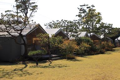 캠핑장소개 이미지