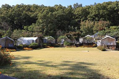 캠핑장소개 이미지