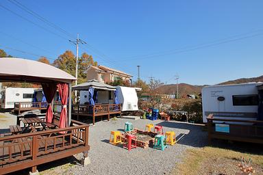 캠핑장소개 이미지