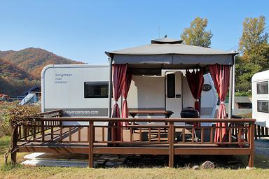 캠핑장소개 이미지