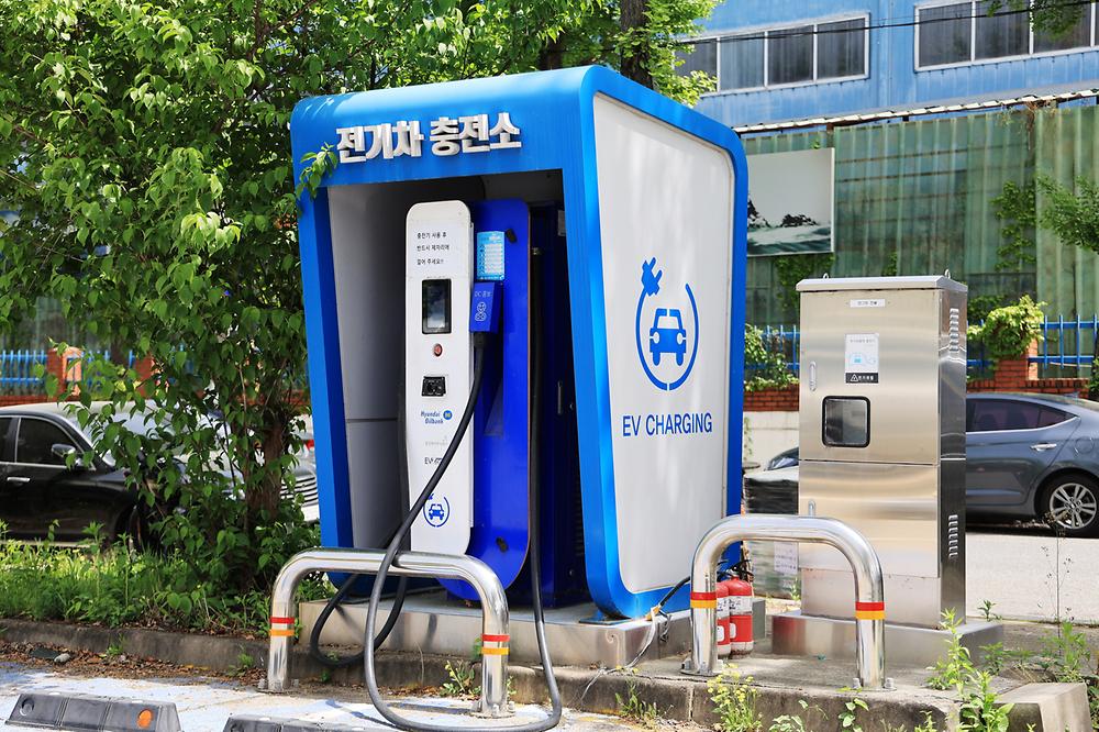 대구현대